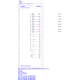 6ES7134-6GF00-0AA1
