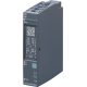 6ES7137-6AA01-0BA0