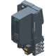 6ES7155-6MU00-0CN0