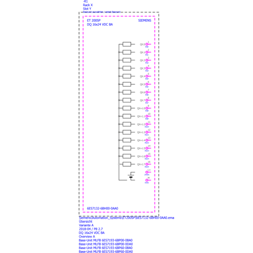6ES7132-6BH00-0AA0