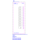 6ES7132-6BH00-0AA0