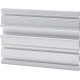 6ES7193-6MR00-0CA0