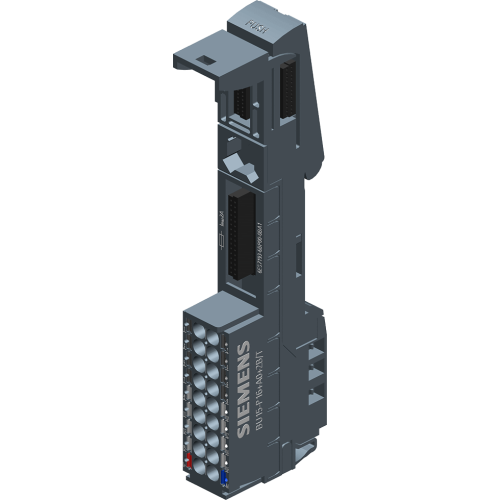 6ES7193-6BP00-0BA1