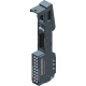 6ES7193-6BP00-0BA1
