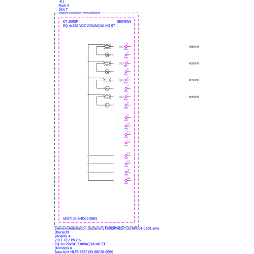 6ES7132-6HD01-0BB1