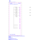 6ES7132-6HD01-0BB1