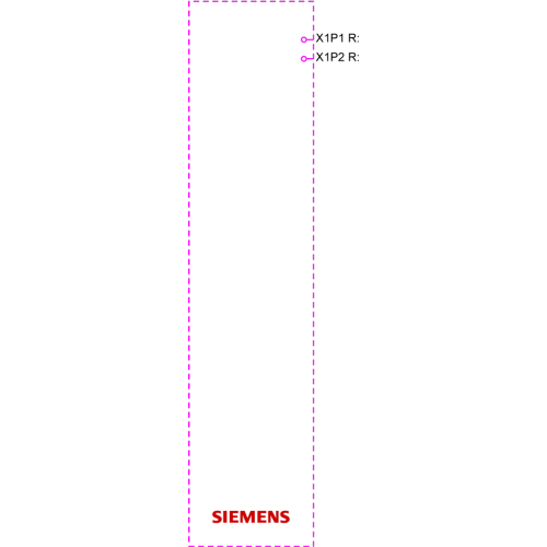 6ES7193-6AG60-0AA0
