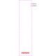 6ES7193-6AG60-0AA0