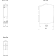 6ES7137-6AA01-0BA0