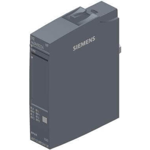 6ES7132-6BD20-0CA0