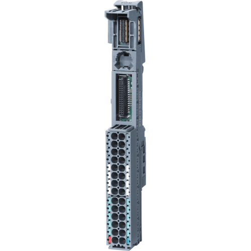 6ES7193-6BP40-0BA1