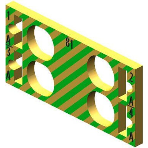 6ES7193-6CP81-2AB0