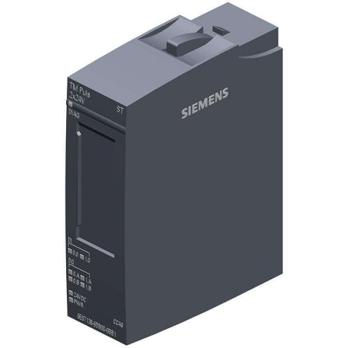 6ES7138-6DB00-0BB1