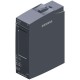 6ES7138-6DB00-0BB1