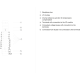 6ES7193-6BP00-0BA1