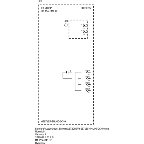 6ES7155-6MU00-0CN0