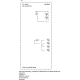 6ES7155-6MU00-0CN0
