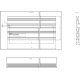 6ES7193-6MR00-0CA0