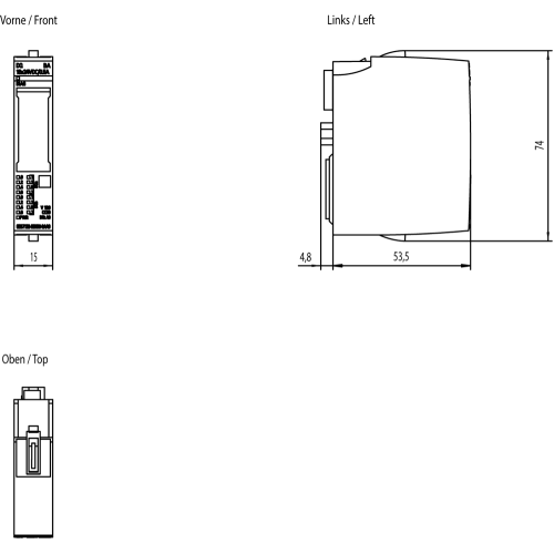 6ES7132-6BH00-0AA0