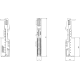 6ES7193-6BP40-0BA1