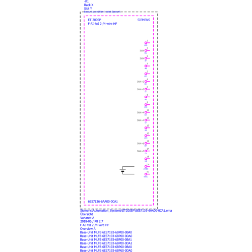 6ES7136-6AA00-0CA1