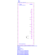 6ES7136-6AA00-0CA1