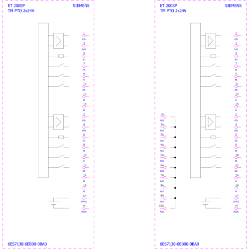 6ES7138-6EB00-0BA0