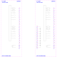 6ES7138-6EB00-0BA0