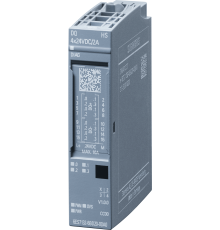 6ES7132-6BD20-0DA0