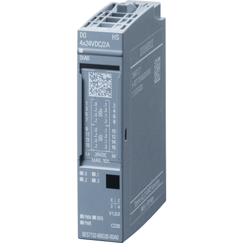 6ES7132-6BD20-0DA0