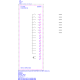6ES7131-6BF01-2AA0