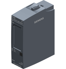 6ES7132-6HD01-2BB1