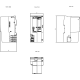 6ES7155-6AA01-0BN0