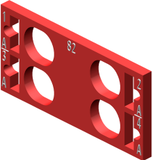 6ES7193-6CP82-2AB0