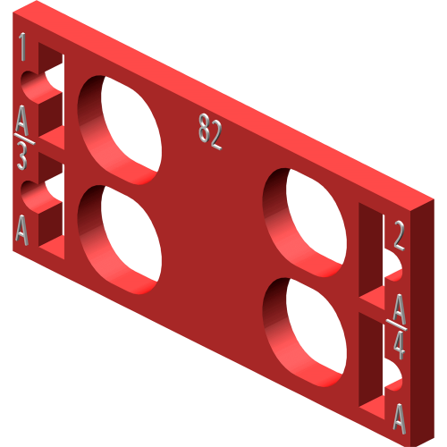 6ES7193-6CP82-2AB0