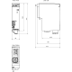 6ES7193-6AG70-0AA0