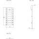 6ES7193-6CP05-2MA0