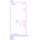 6ES7155-6AA01-0BN0