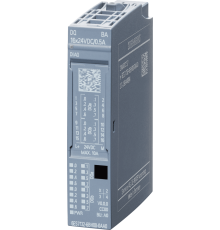 6ES7132-6BH00-2AA0