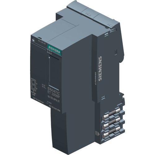 6ES7155-6AA01-0BN0