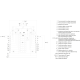 6ES7134-6HB00-0CA1