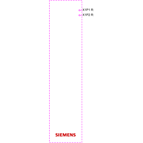 6ES7193-6AG70-0AA0