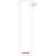 6ES7193-6AG70-0AA0