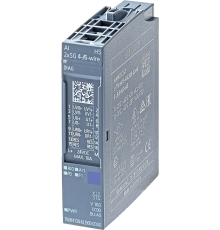 7MH4134-6LB00-0DA0