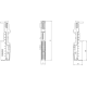 6ES7193-6BP40-0DA1