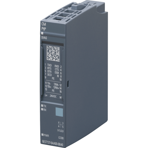 6ES7137-6AA01-2BA0