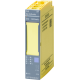 6ES7136-6AA00-0CA1