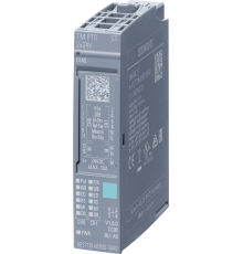 6ES7138-6EB00-0BA0