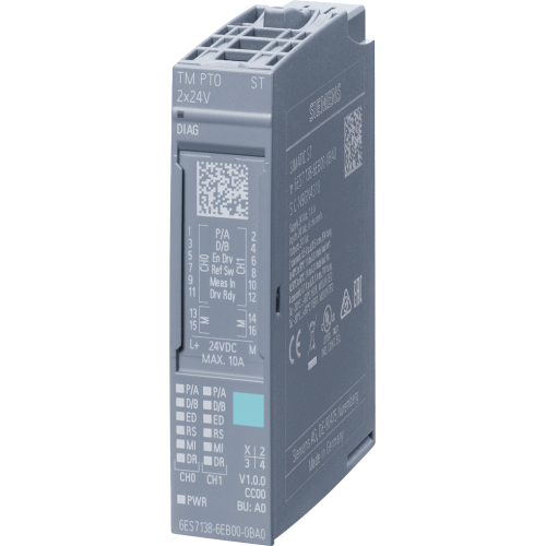 6ES7138-6EB00-0BA0