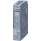 6ES7138-6EB00-0BA0